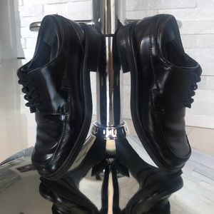 Kenneth Cole Reaction - Dress Shoes - Boys